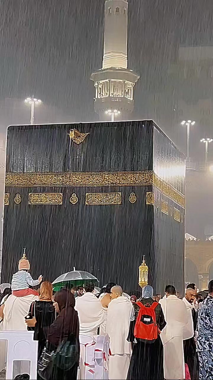 @ISLAMIC GRIL