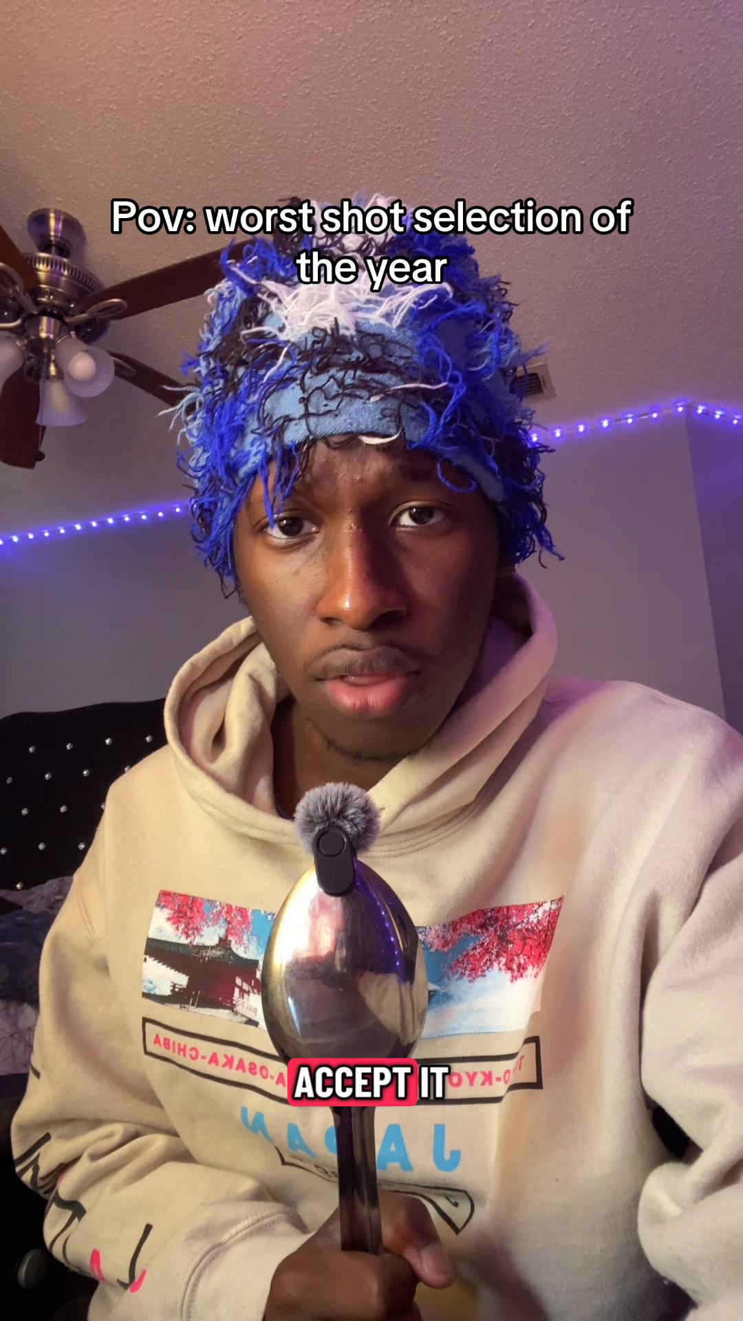 @J3N🐻&trade;