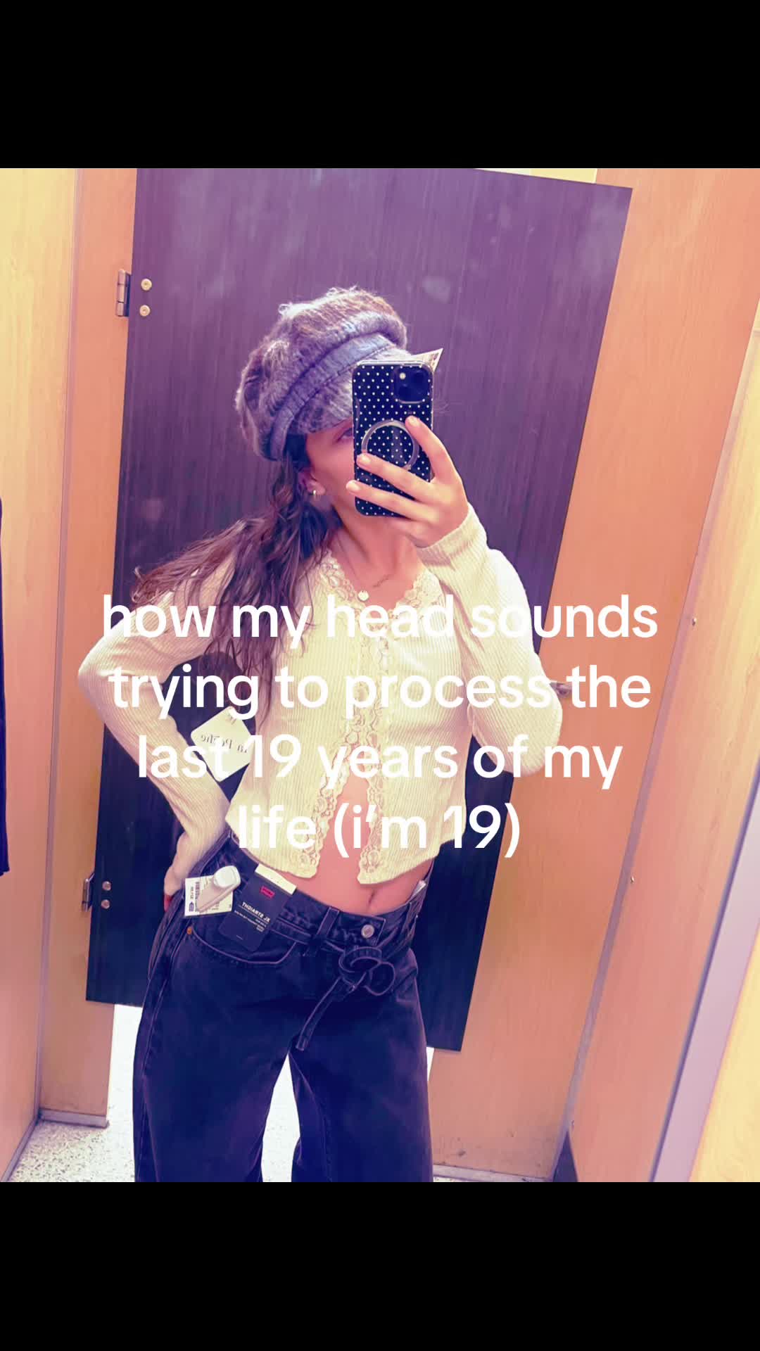 @sofi &middot;𖥸&middot;