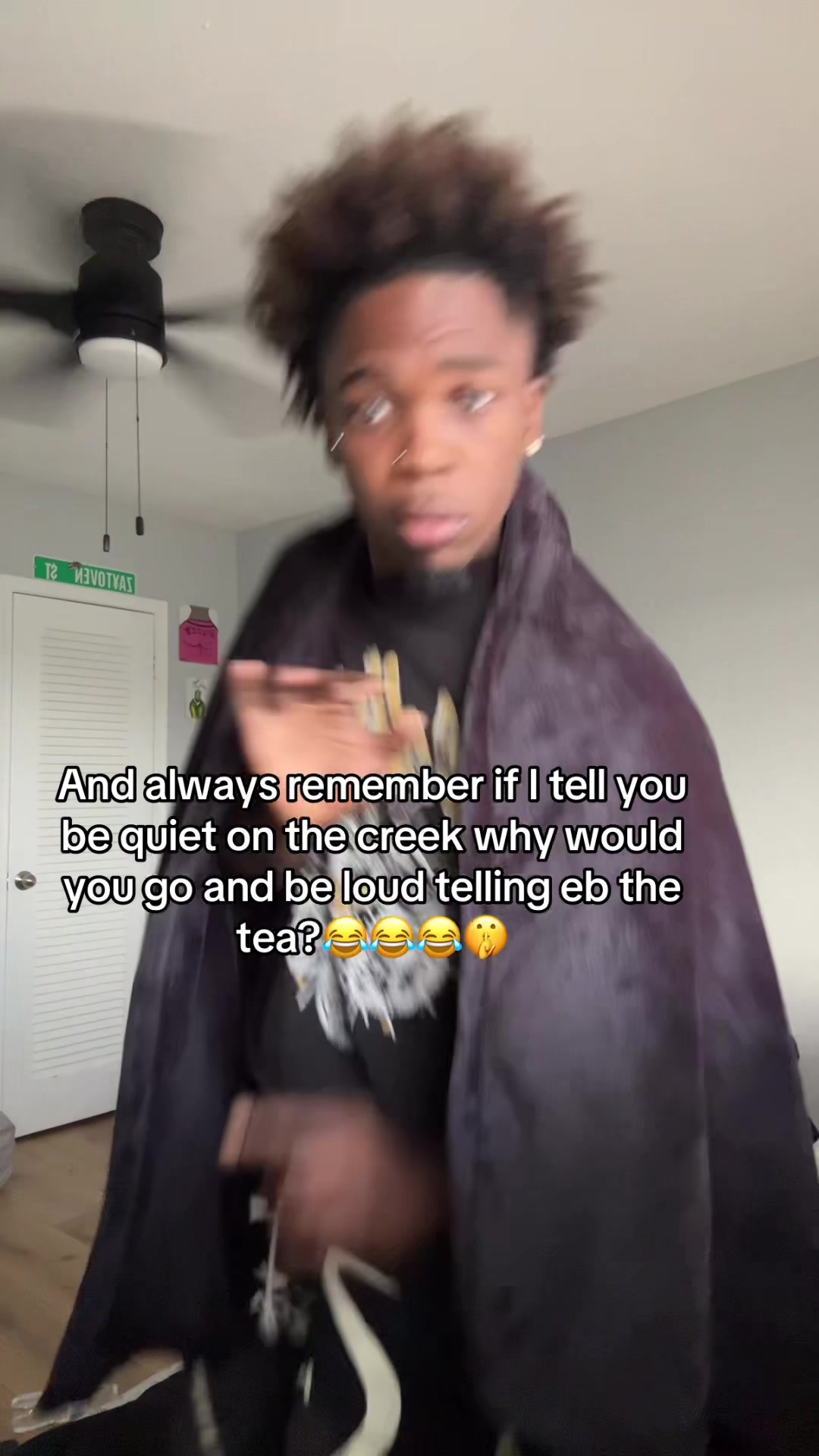 @Zay