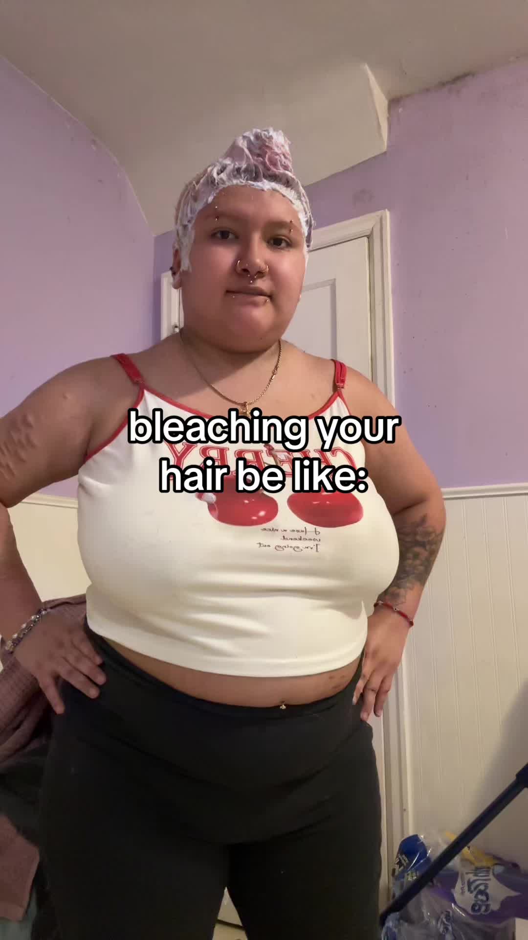 @🐷𝒷𝑒𝓁𝓁𝒶💋