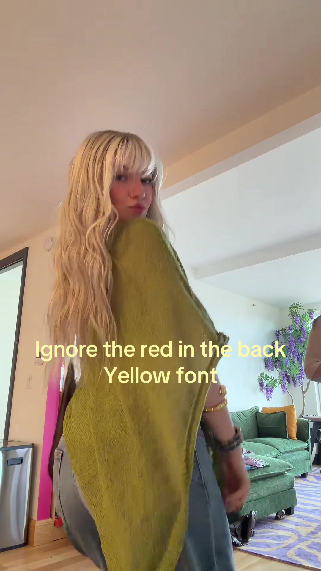 @Emma Grace