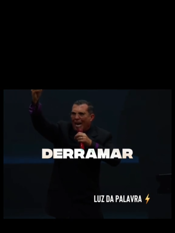 @Anderson Eu creio em Deus