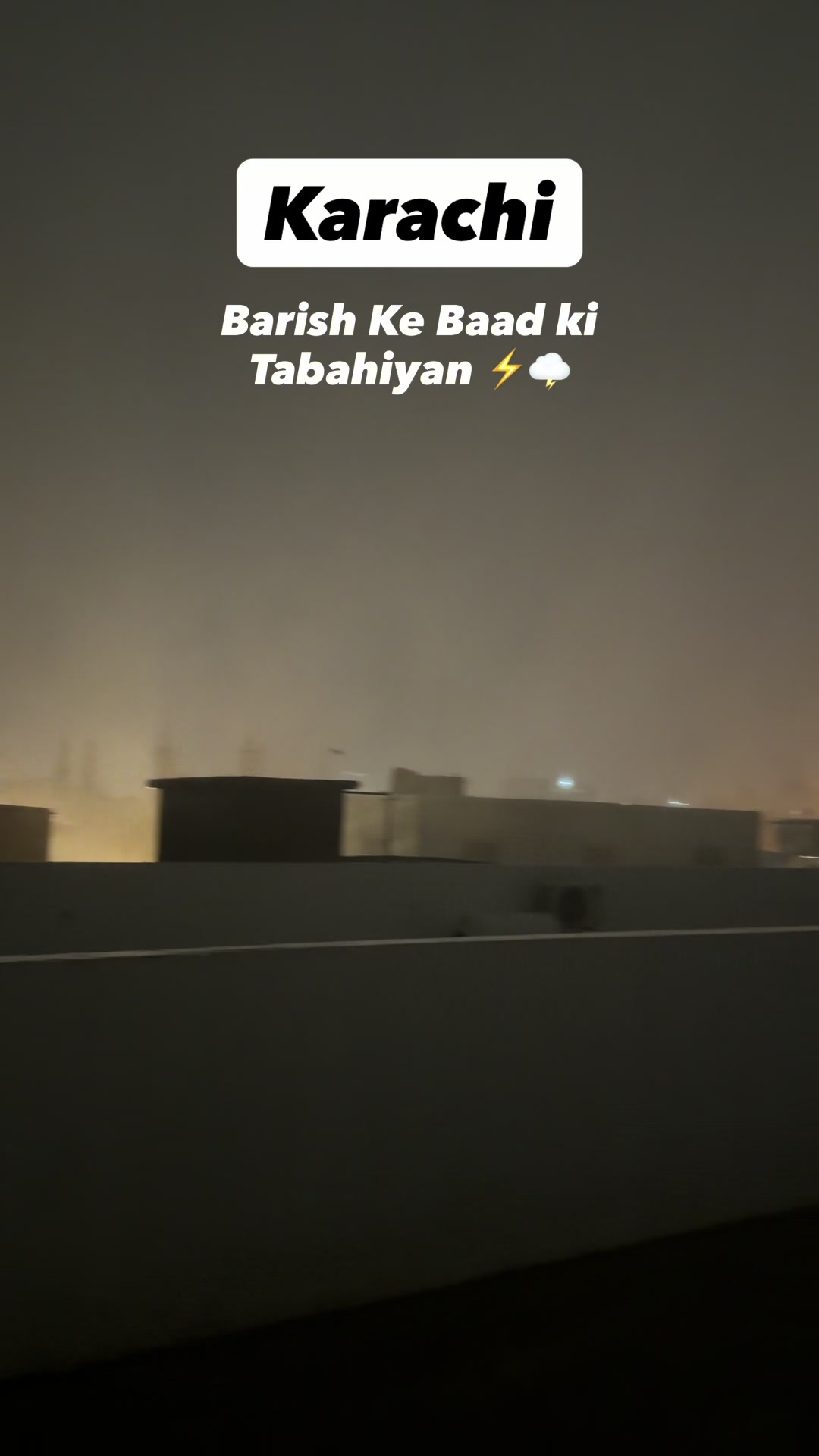 @anafhashmee