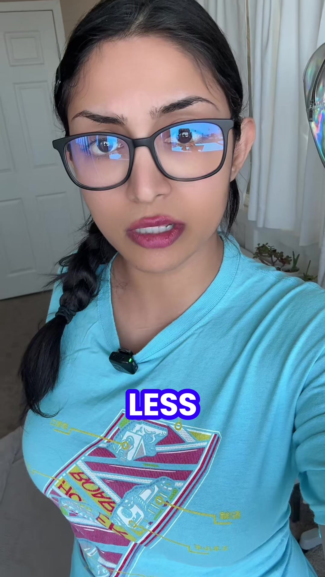@Fizaa Dosani