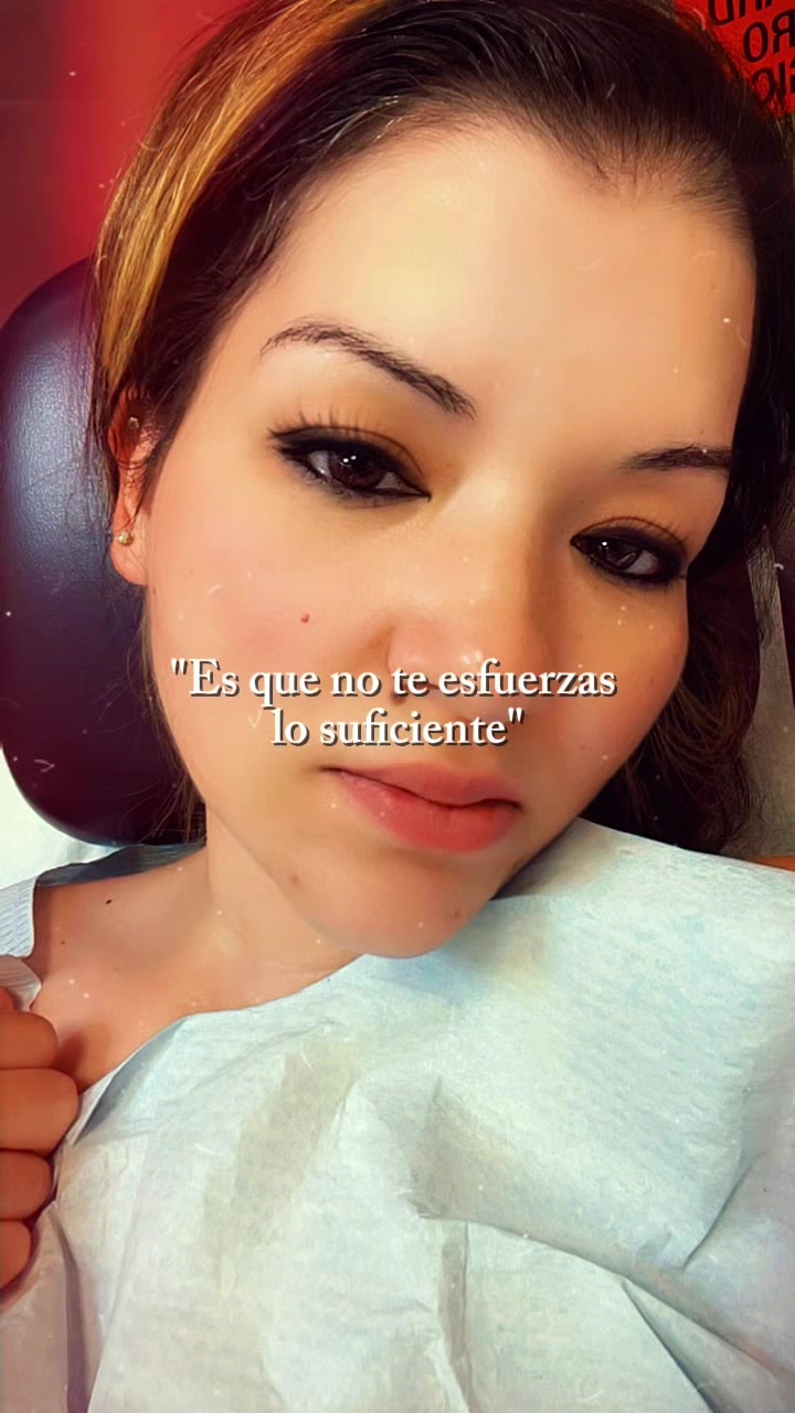 @Sam Hinojosa