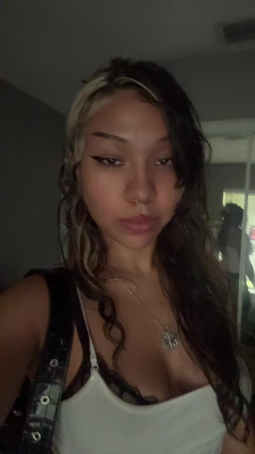 @ssaabba