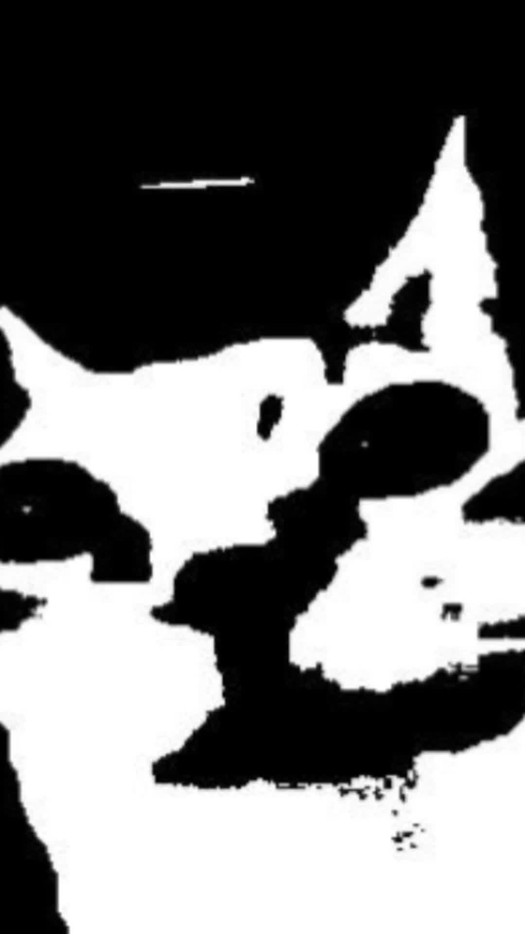 @๐ฐ๐ ๐๐๐๐๐๐๐๐๐