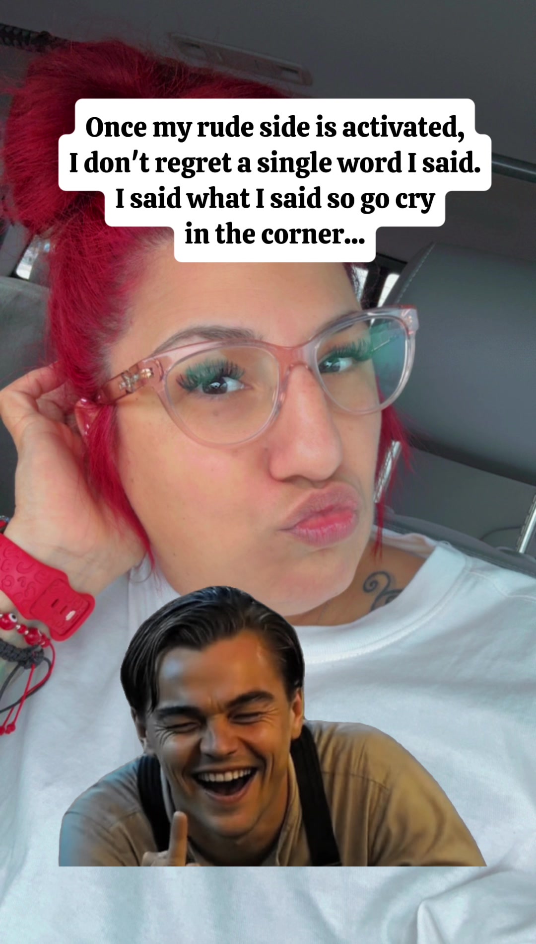 @MizzYolanda