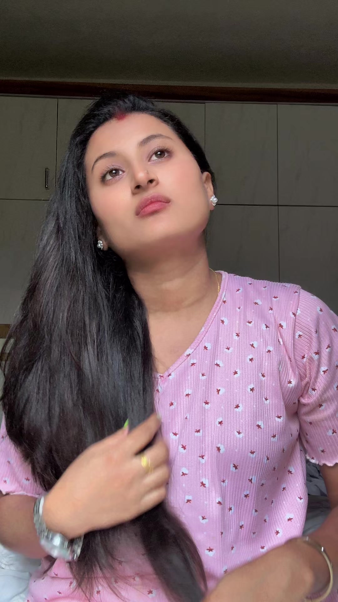 @Newarni susma