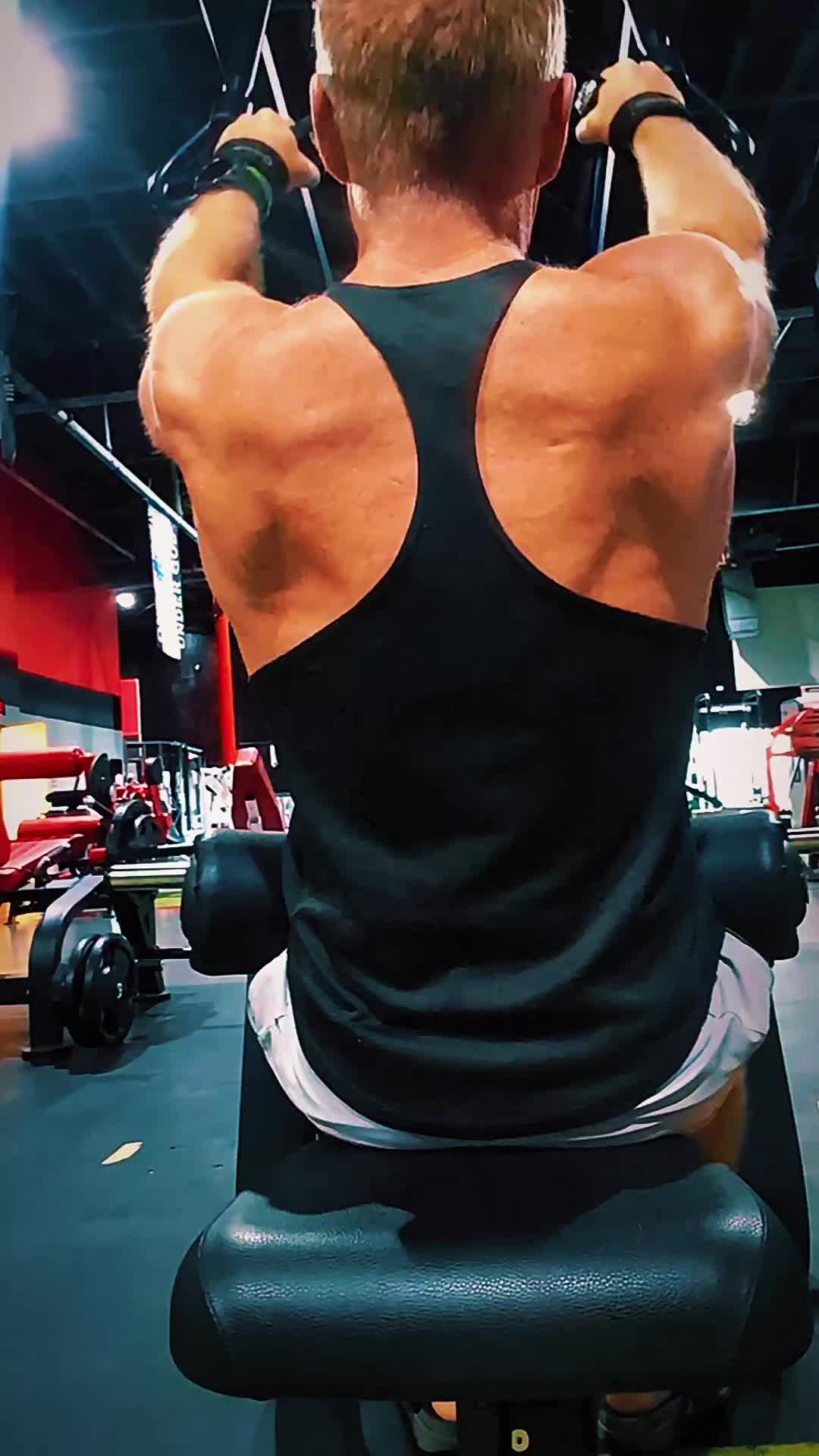 @fitflyer