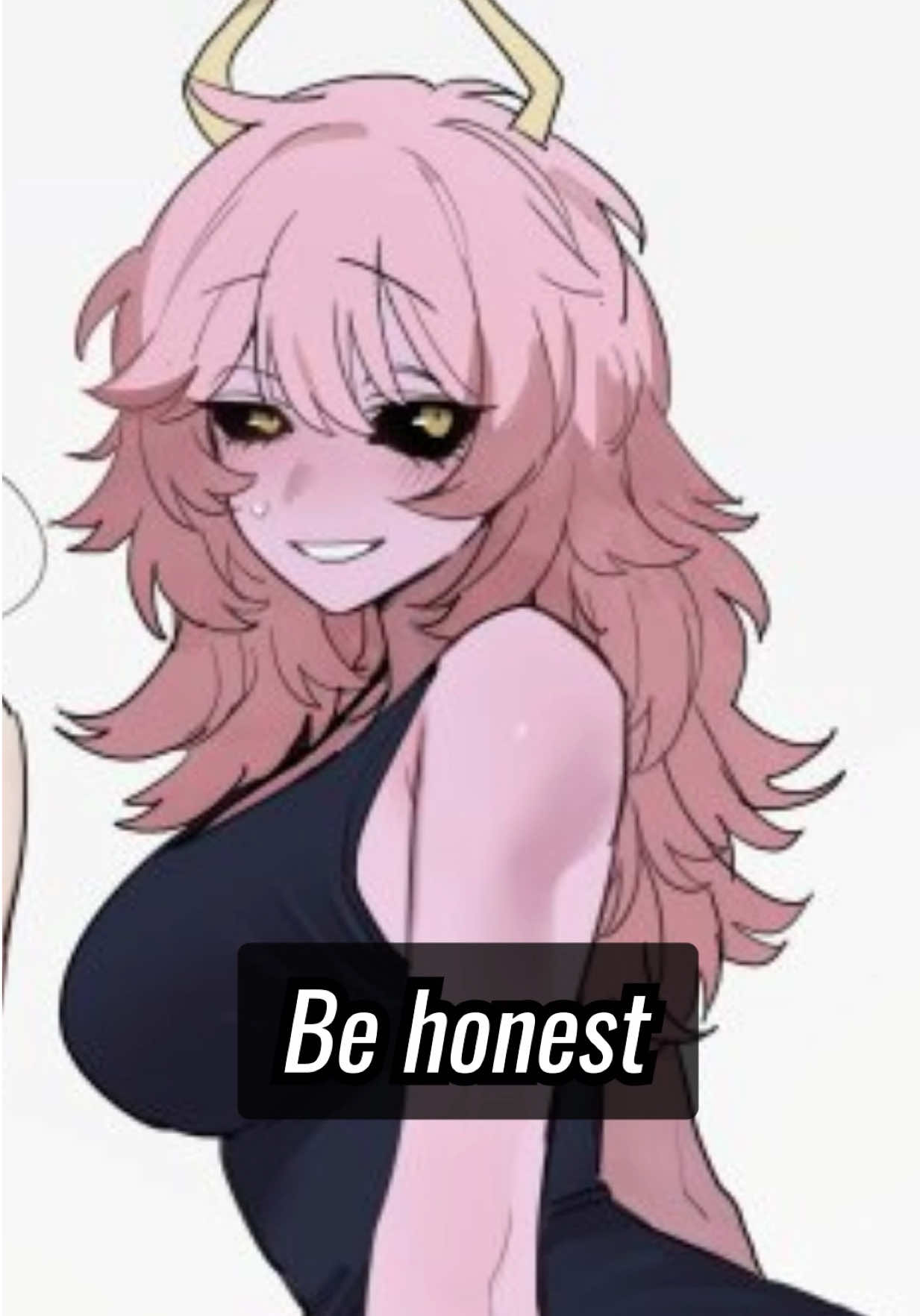 @Satumi the Neet