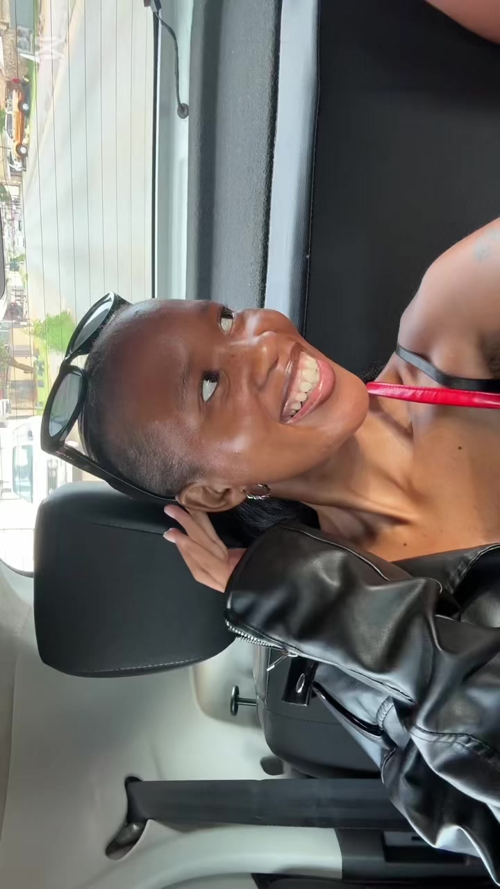 @Lele_M