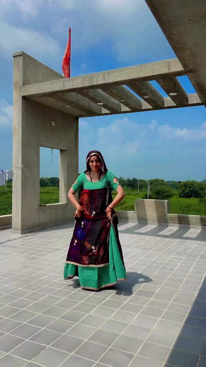 @RJ 18 wale Saini 009 🇮🇳🇮🇱