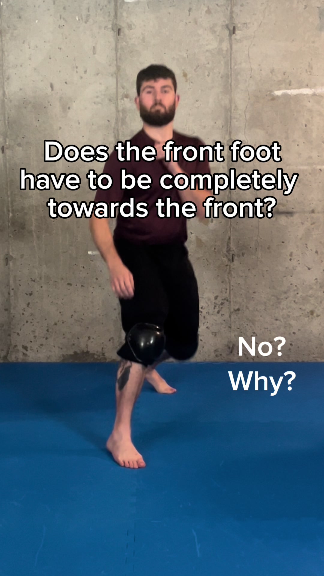 @adventurertraining