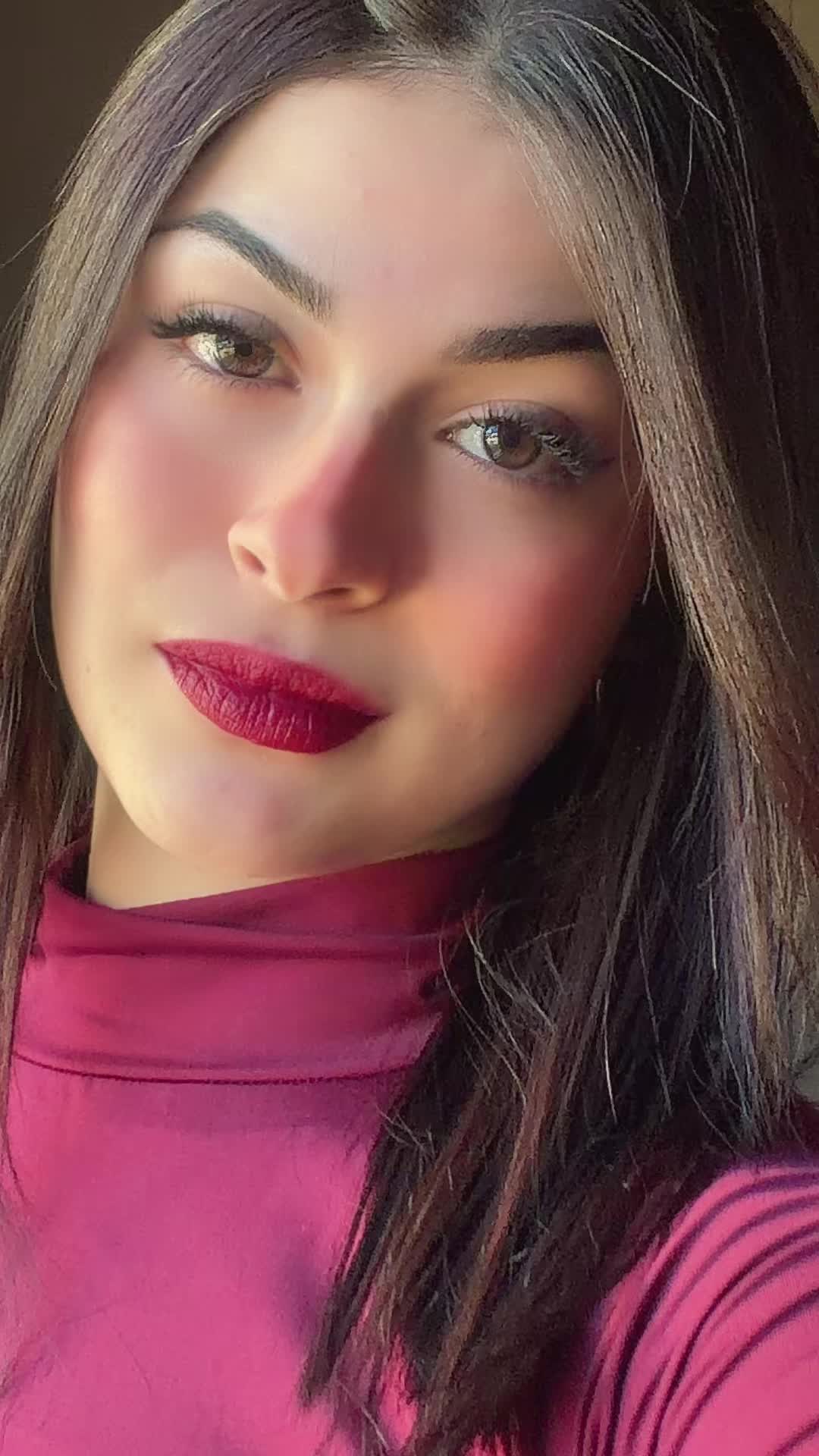 @Larissa Ferraz