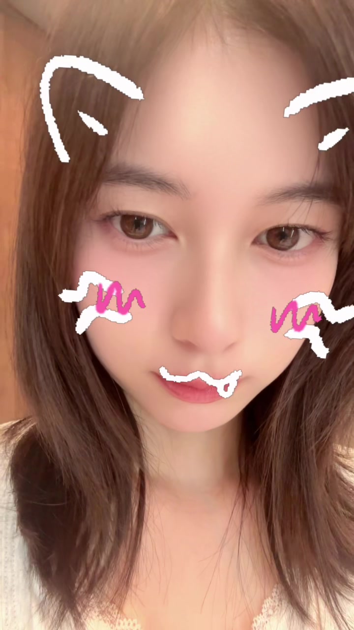 @大久保桜子