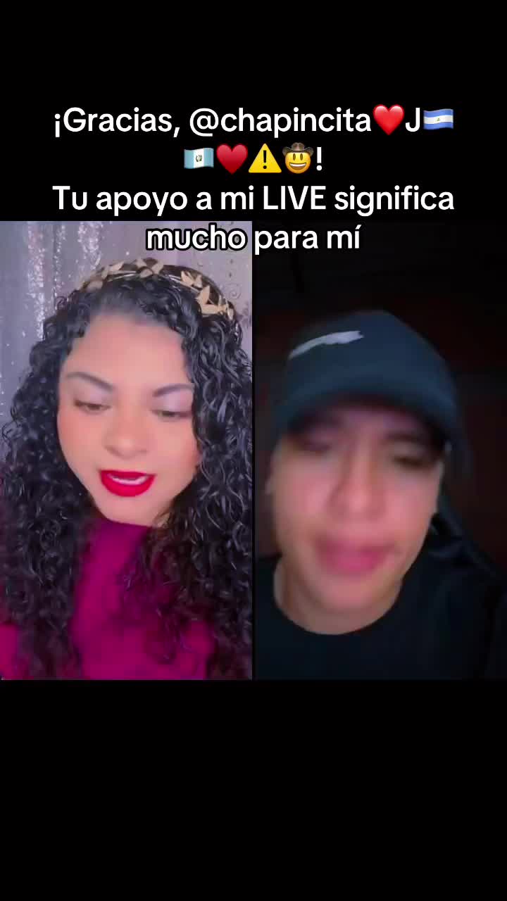 @🐦🔥🐕🦺Jasmin🤠💎🦅