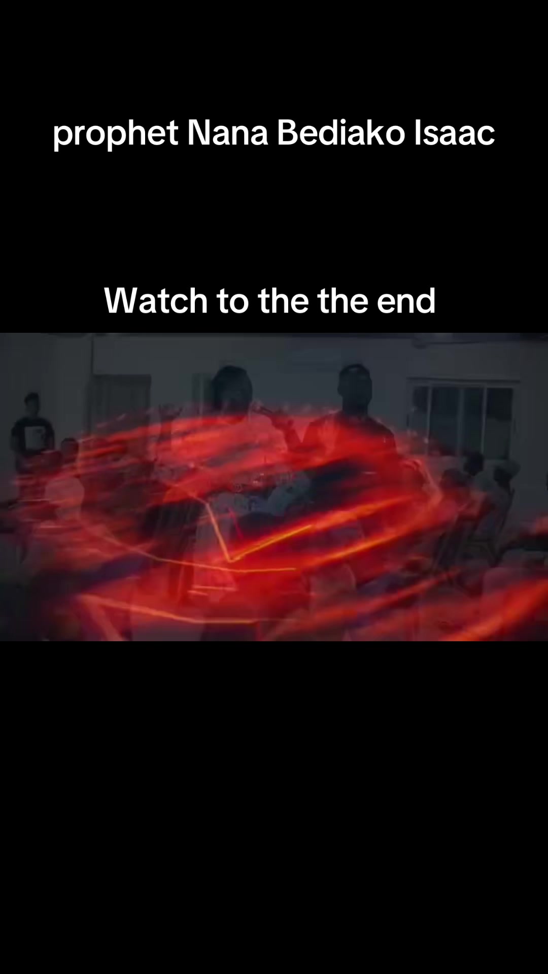 @profnanabediako0