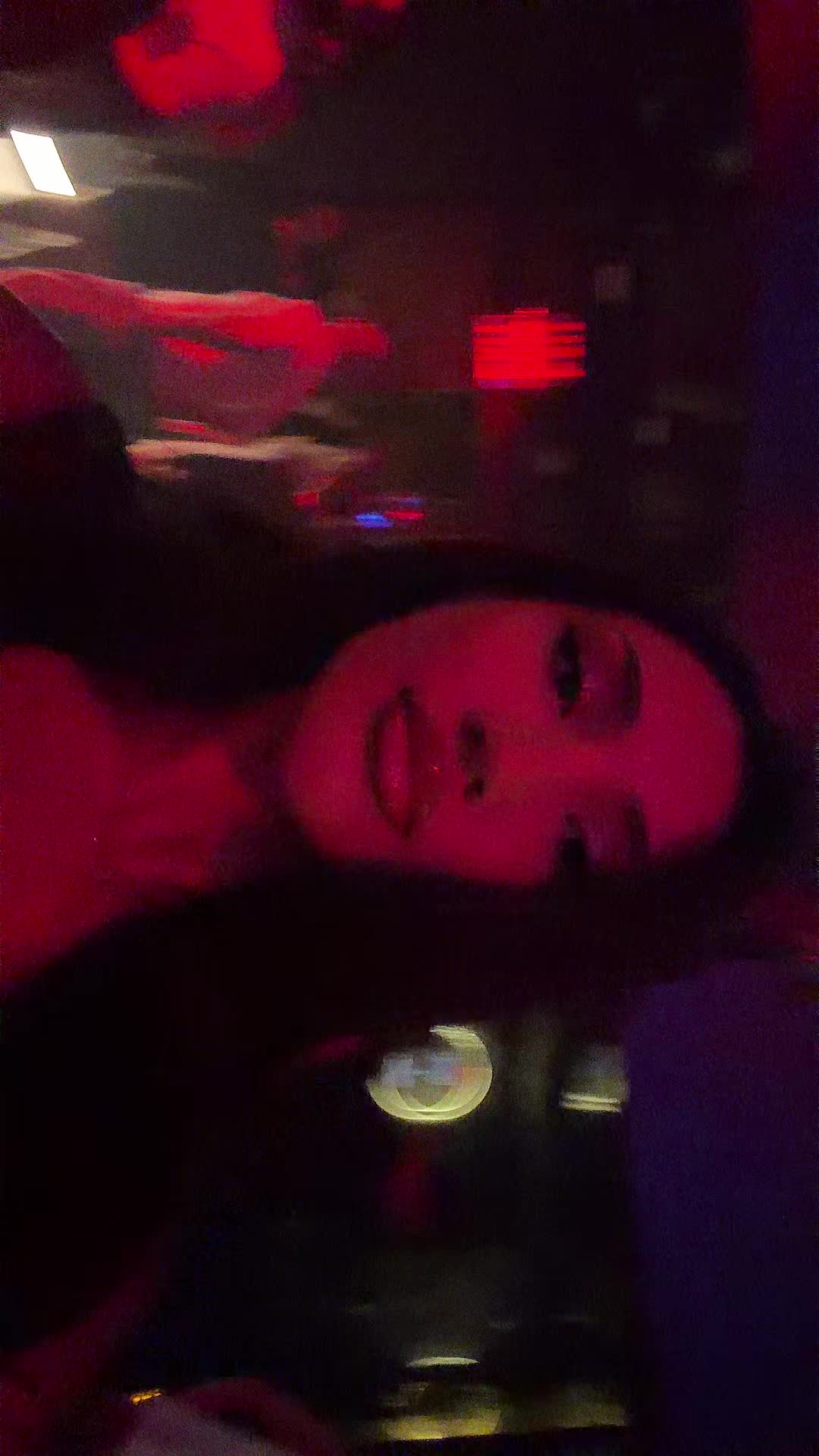 @seva.mamedova77