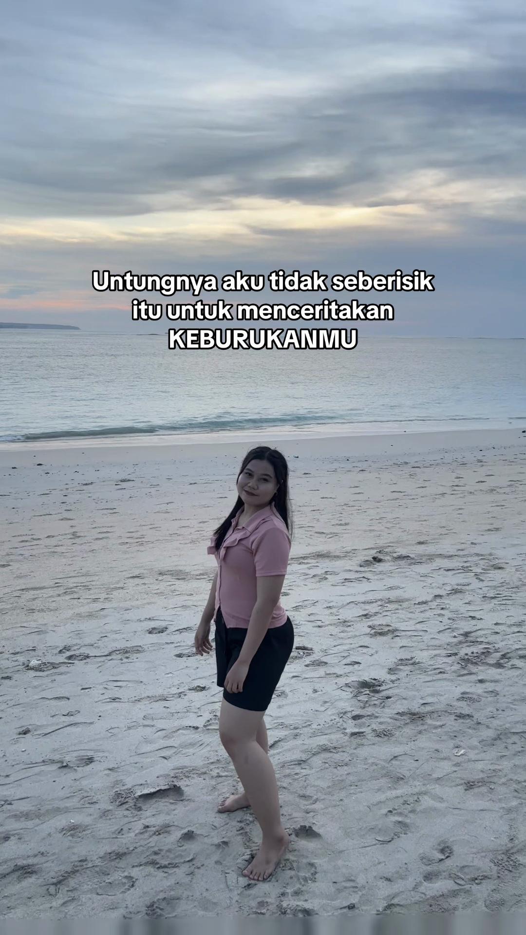 @Me Murni💋
