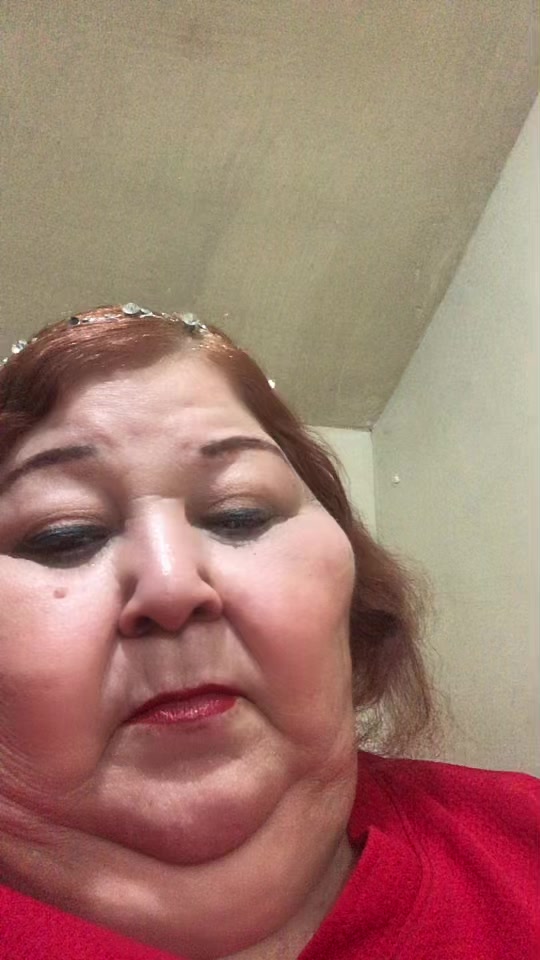 @Julia flores