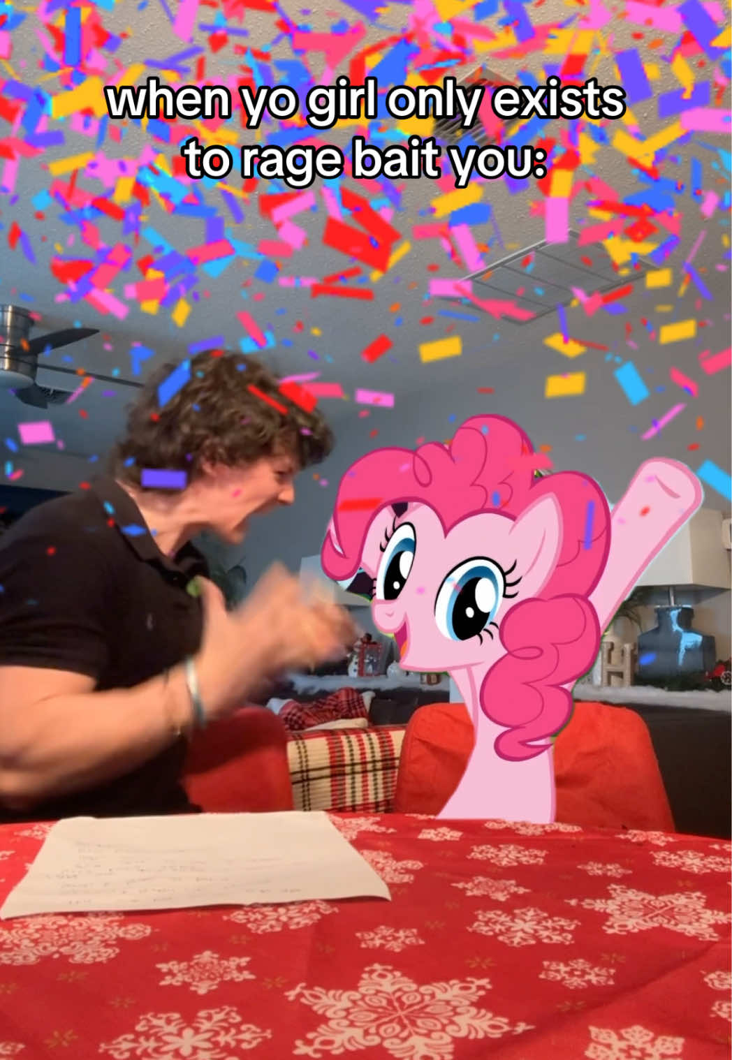 @DylanDoez