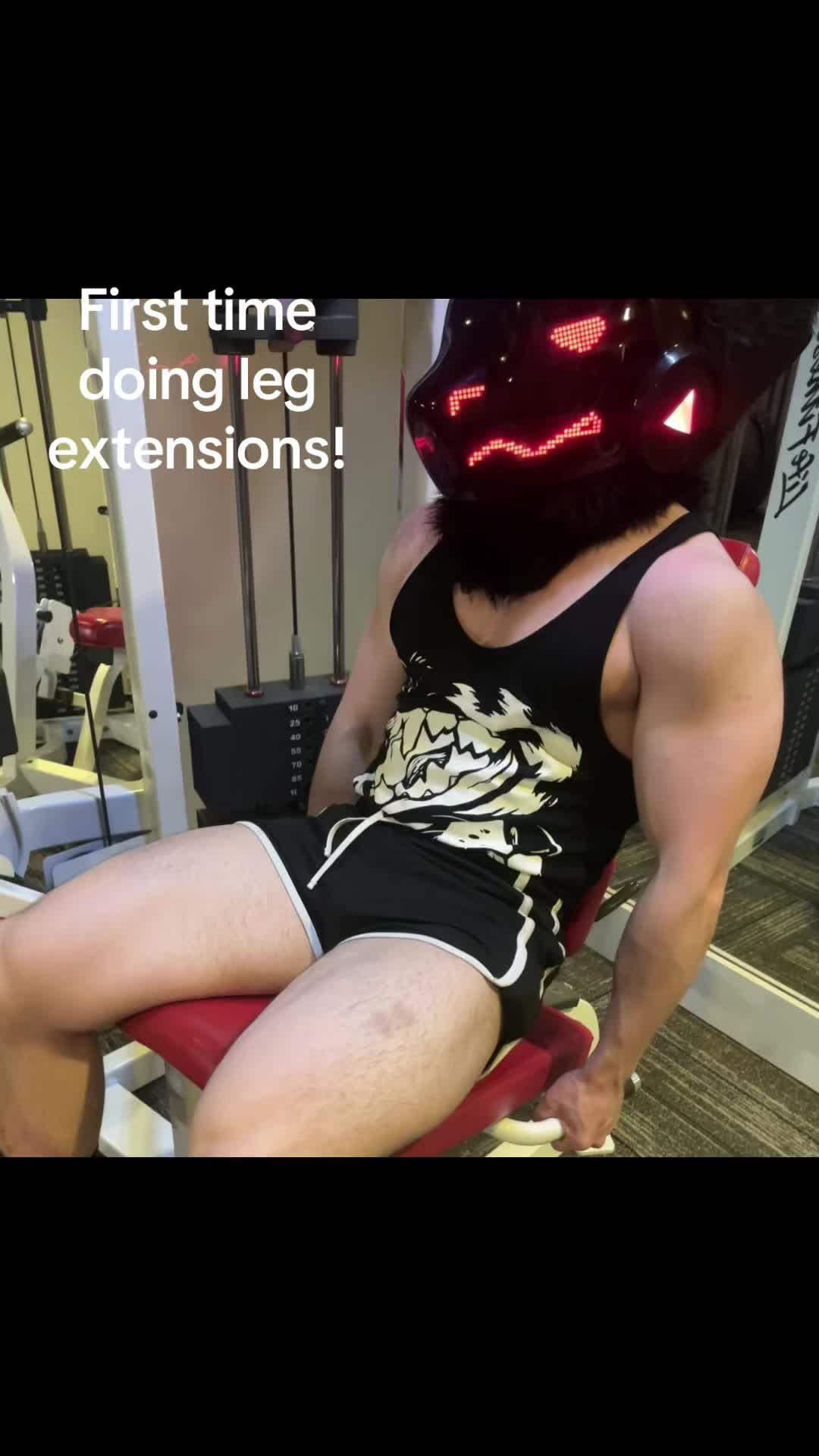 @NorthTheProto