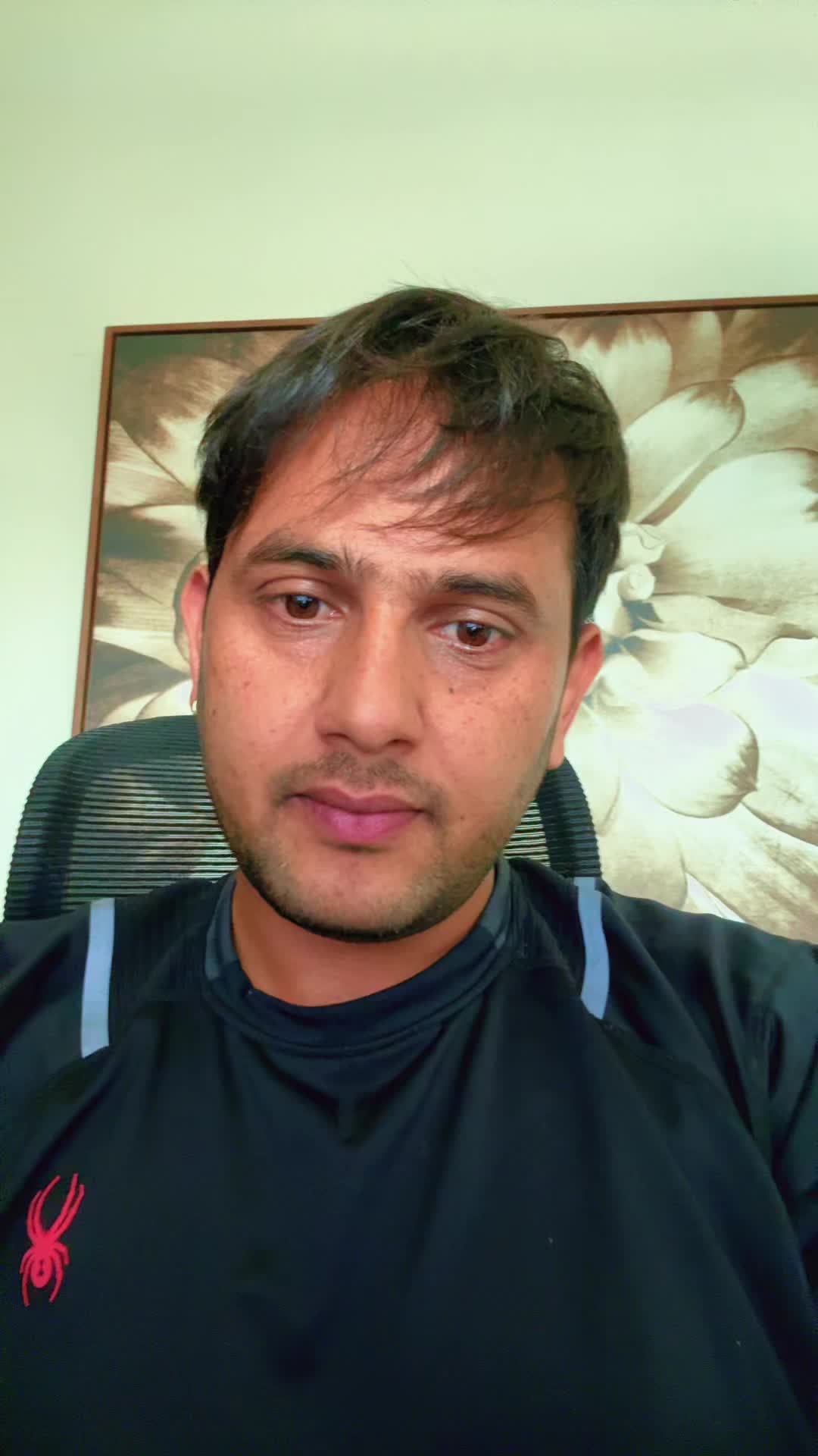 @legendspiritbadal11