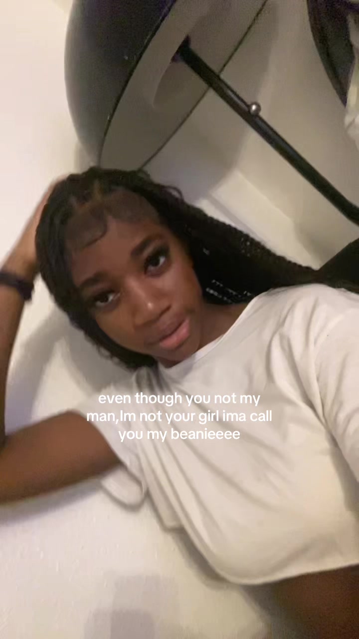 @exclusive