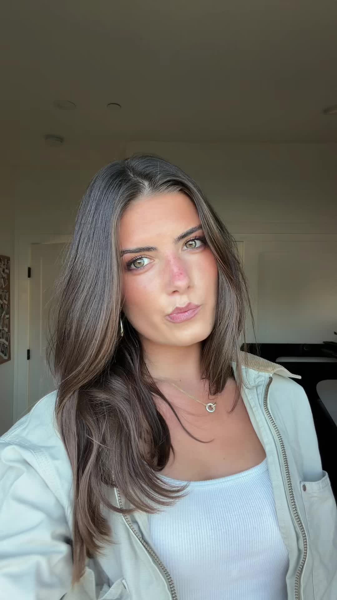 @E