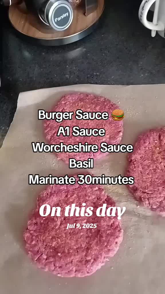@zoladonsfreshmarketllc