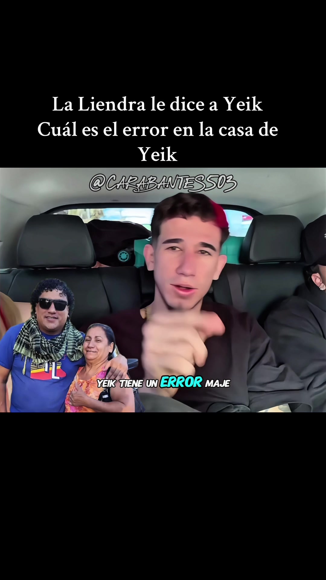 @Carabantesv503