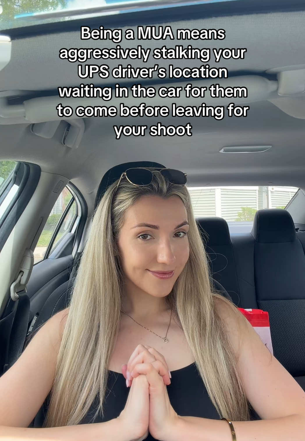 @nataliajulietbeauty
