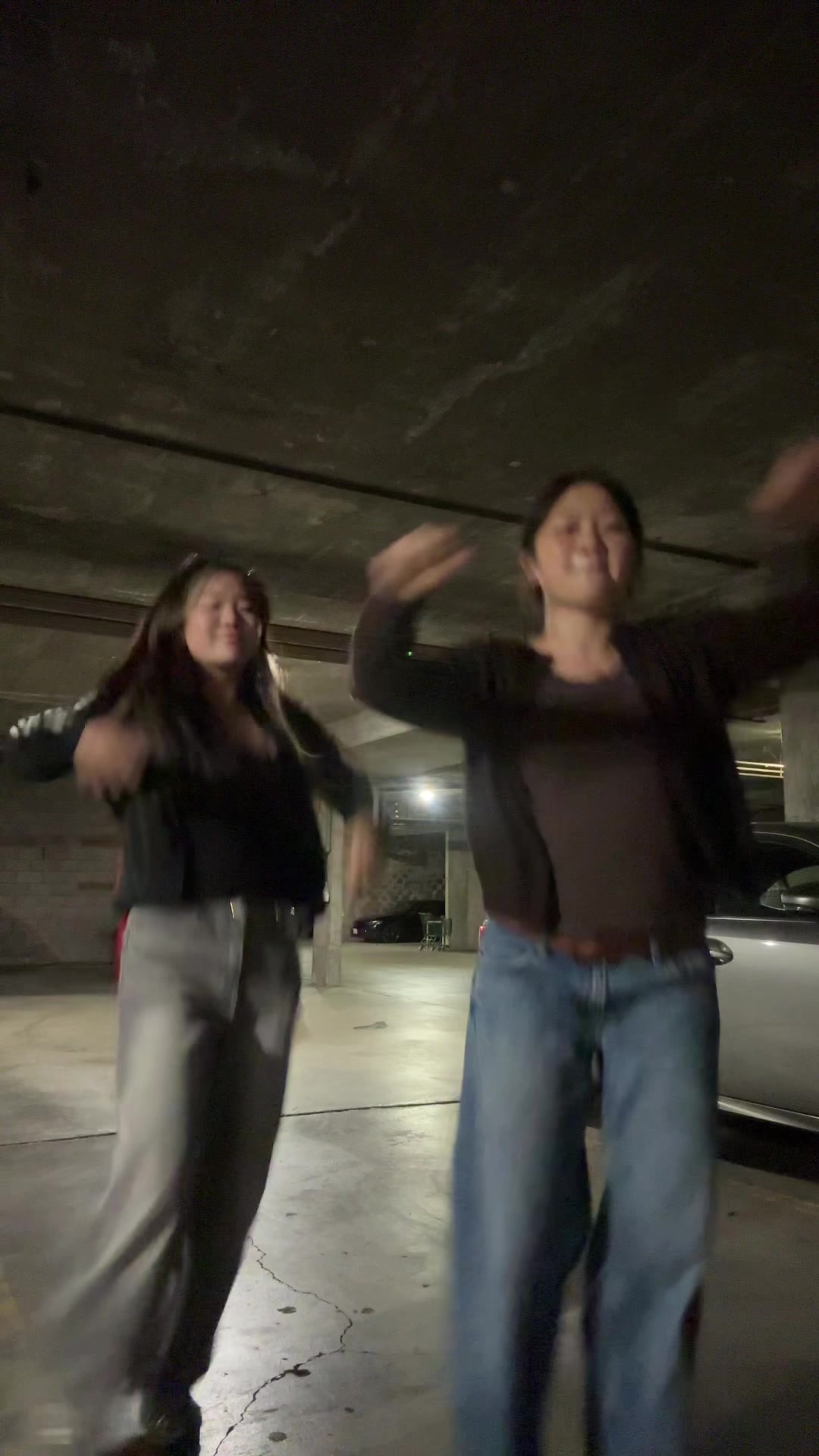@a