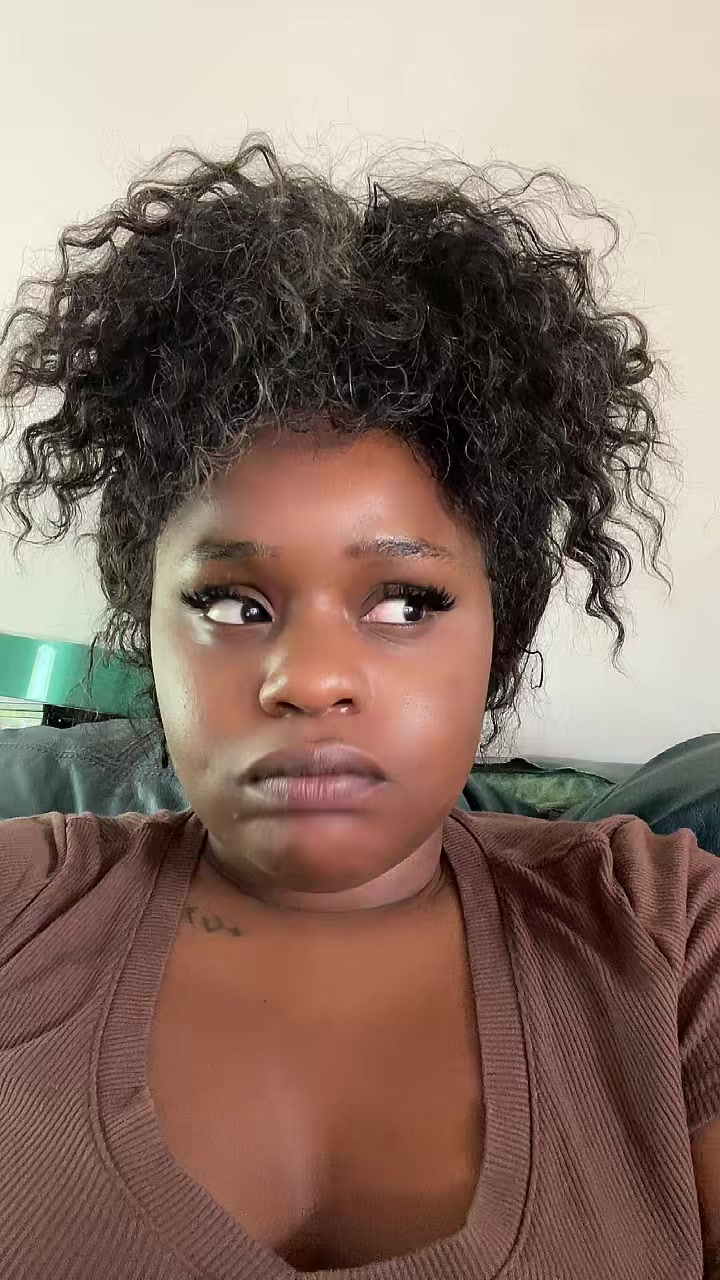 @SapphireTheBlerd