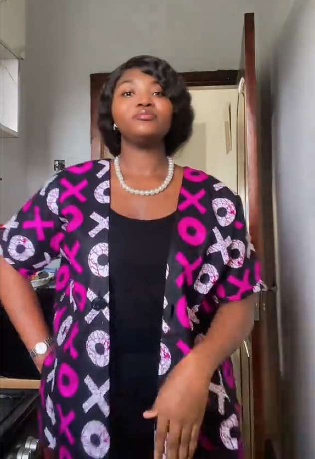 @HRH OHIPEME YOWEH AGOR II