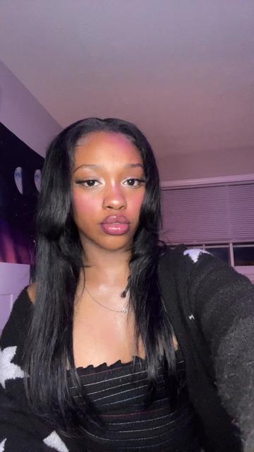 @theleaderlee