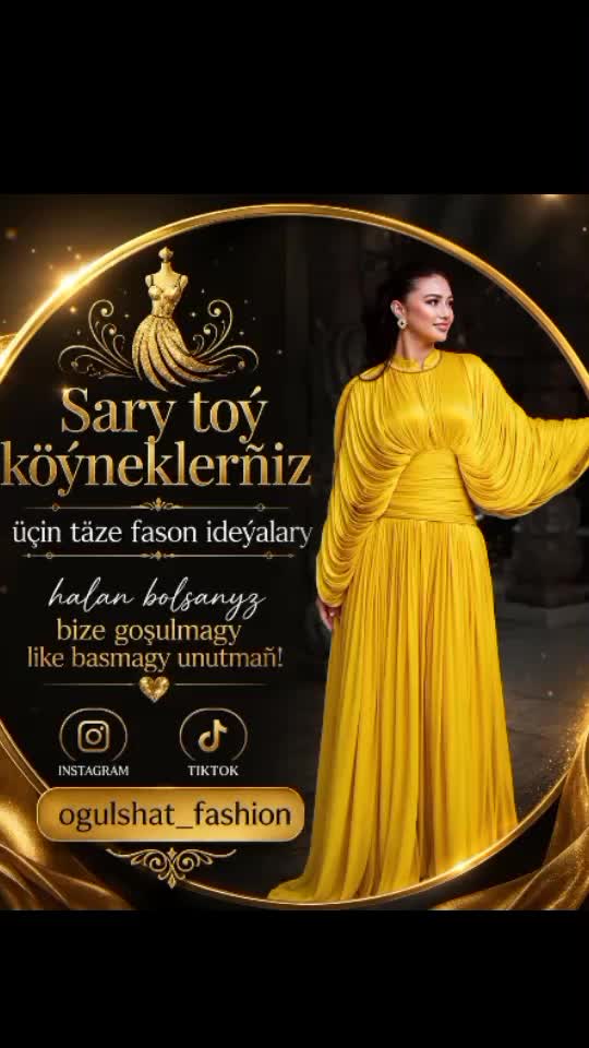 @💎Ogulşhat_fashion💎