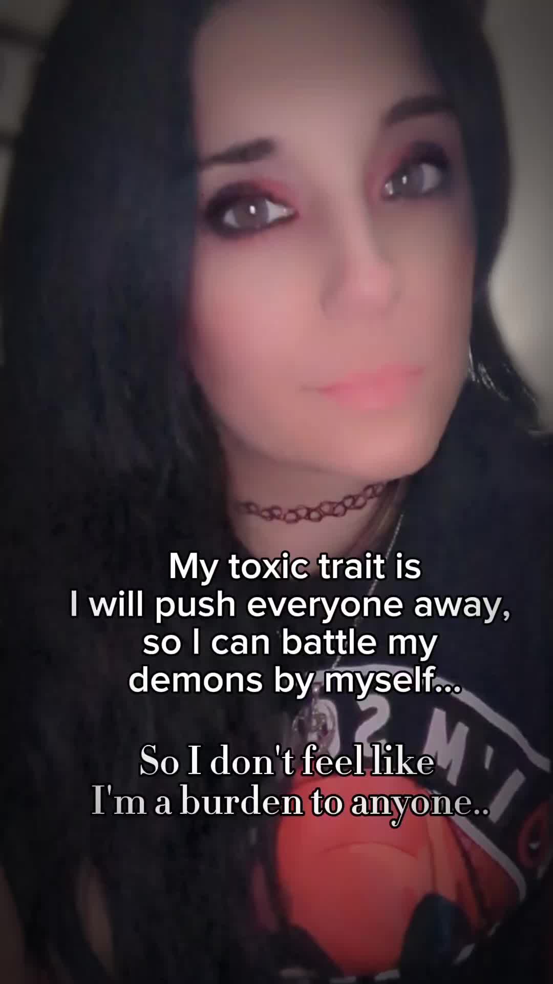 @🦇🫀Sԋαԃσɯ Rαʋҽɳ🫀🦇