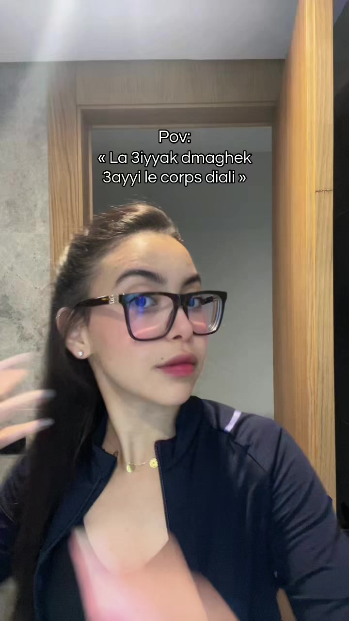 @Sofia