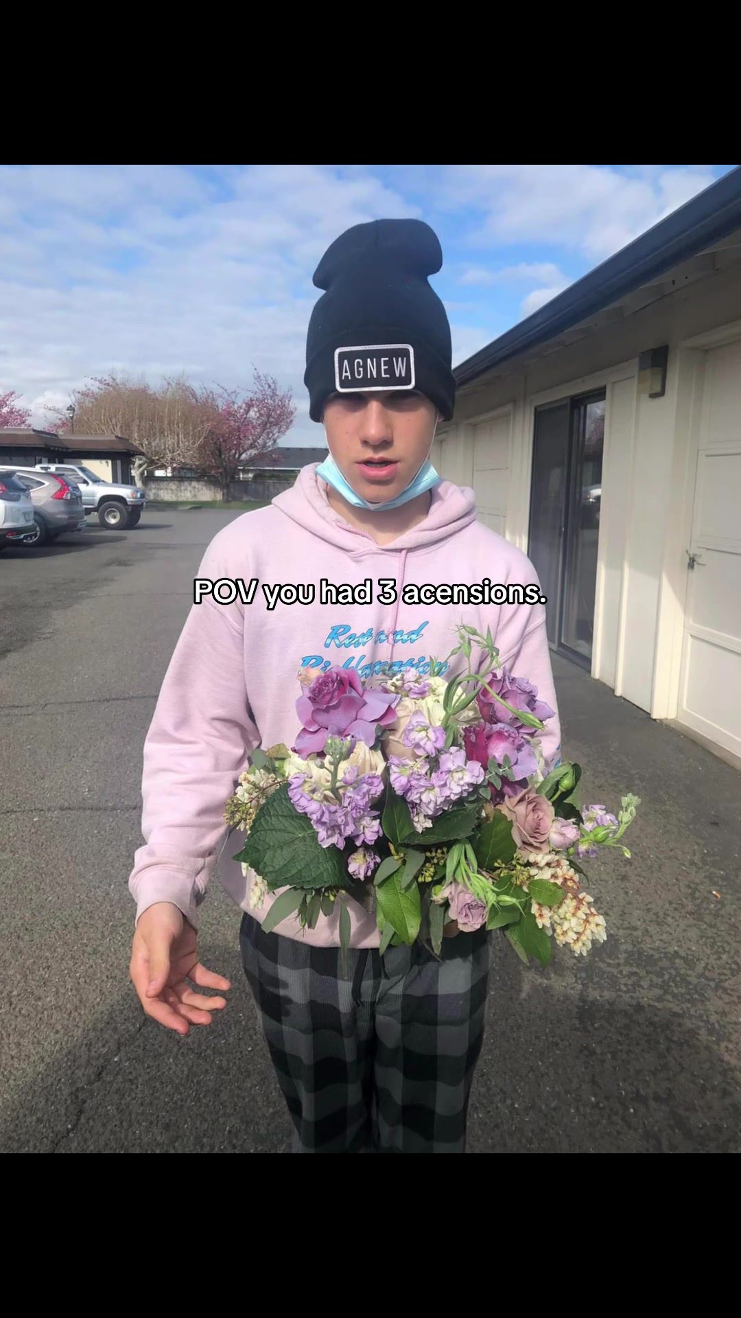 @.