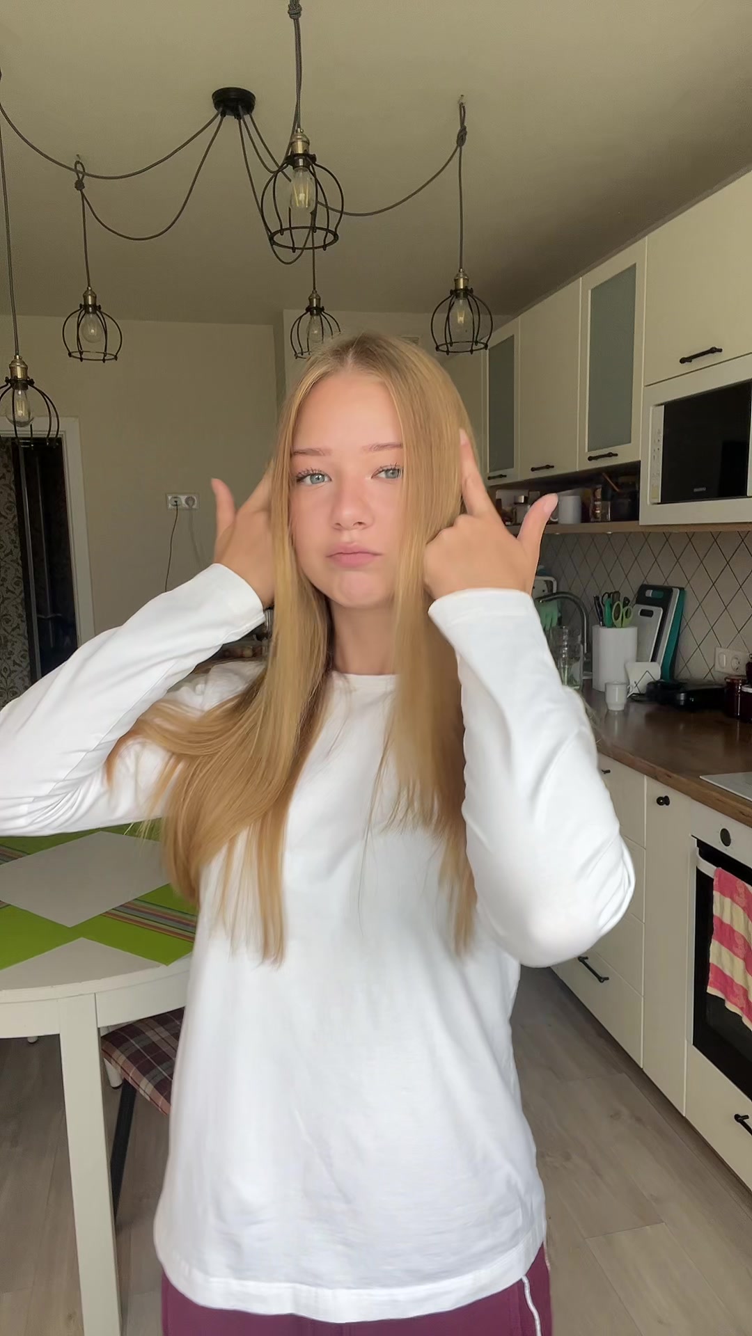 @хани