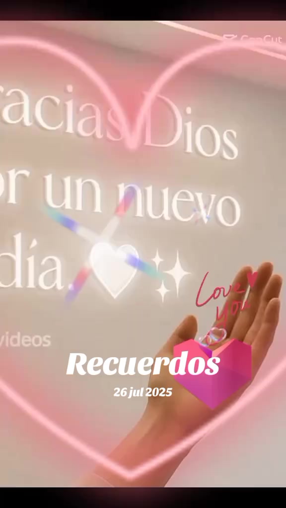 @marich