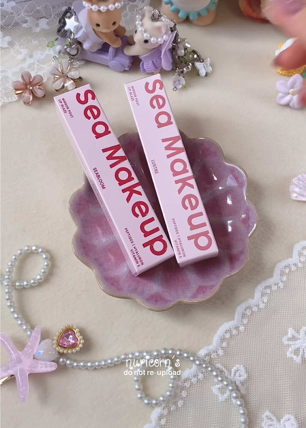 @nuricorn🧚🏻♀️