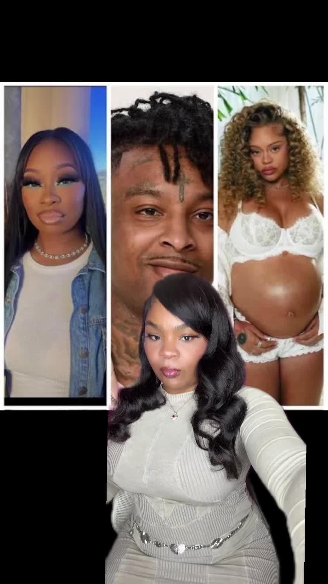 @Everybodyhatekrissy