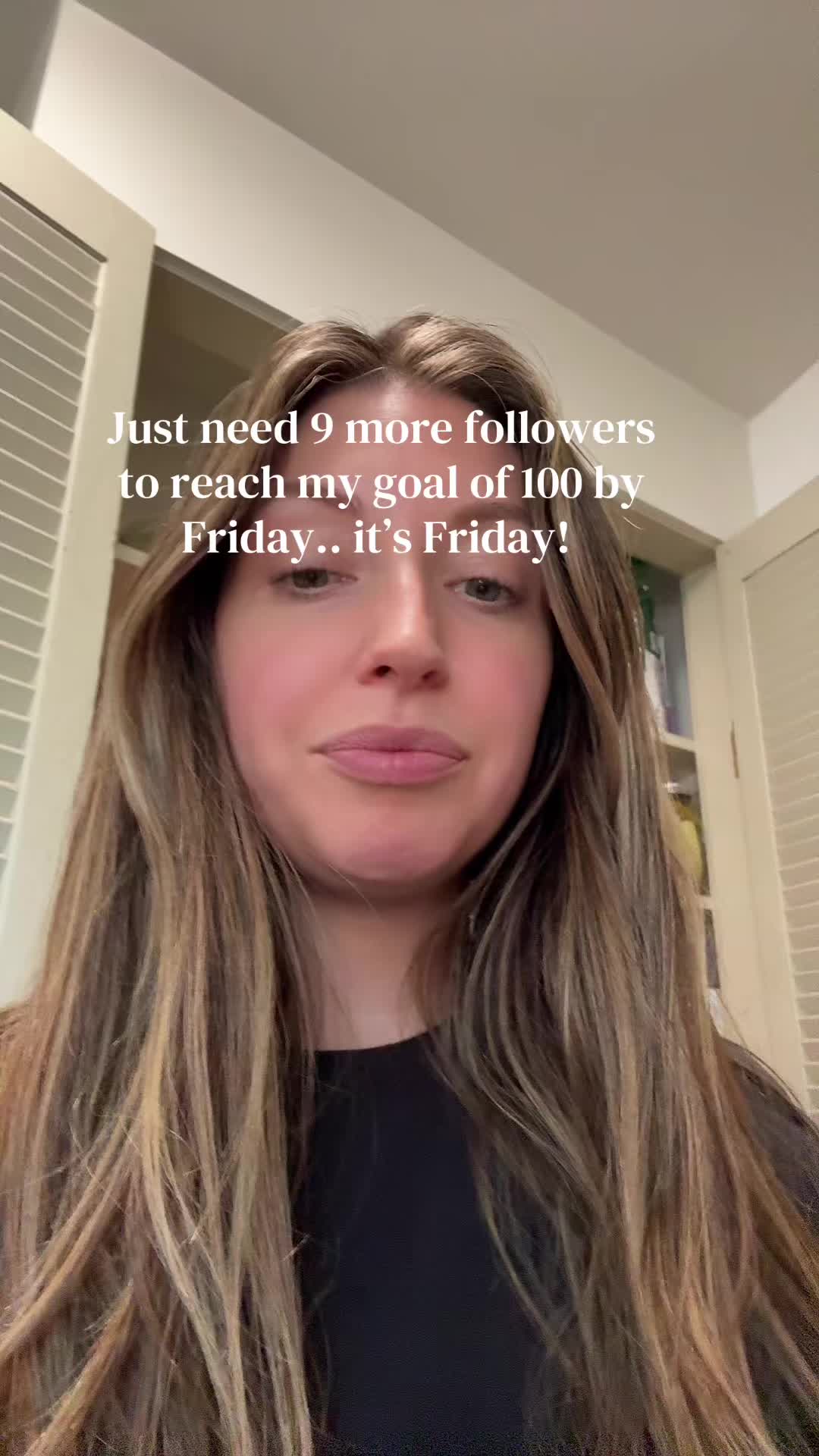 @Melissa ✨ UGC