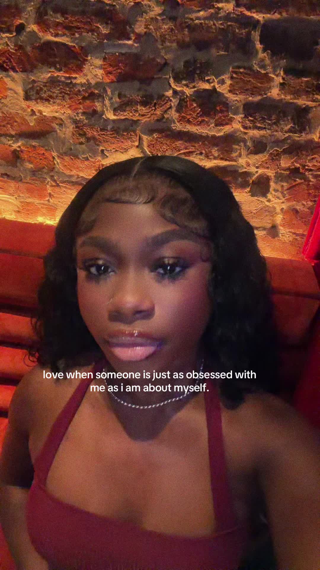 @phlee