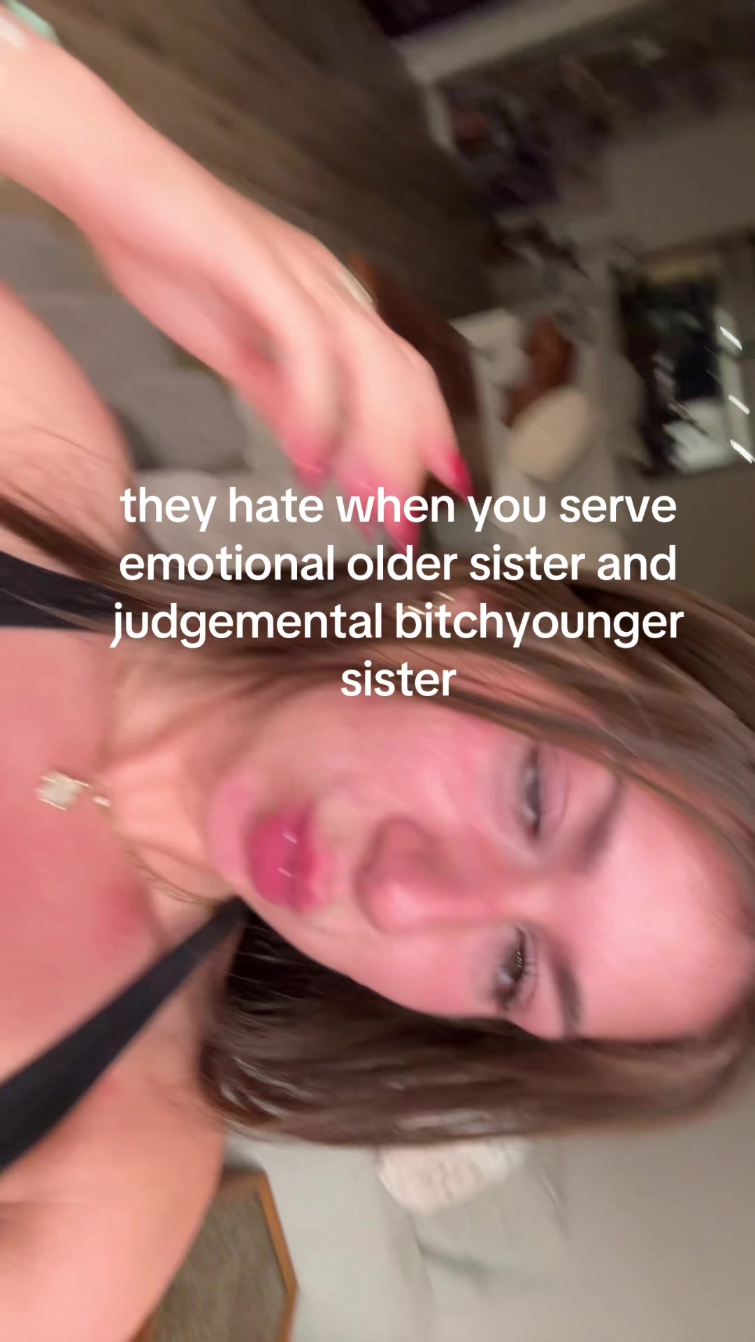 @pinkdumdum