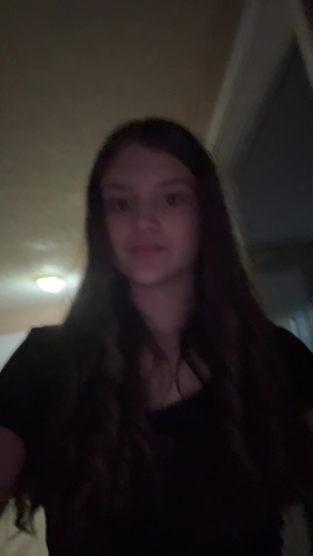 @bella_and_jayy